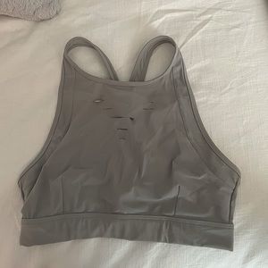Alo yoga sports bra